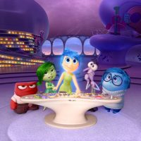 Inside-Out-Trailer-de-la-nueva-pelicula-de-Pixar