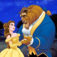 web-beauty-beast-walt-disney-pictures